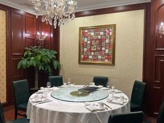 -金时代顺风大酒店(爱琴海购物中心店)