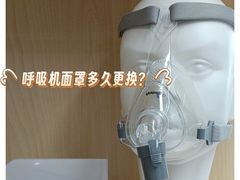 -中冶霄云中心-B座