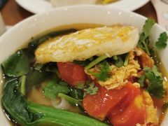 -中旅阿那亚九龙湖·公主酒店