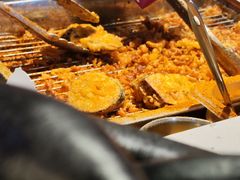 -李好吉吉自选炸鸡(星天广场店)
