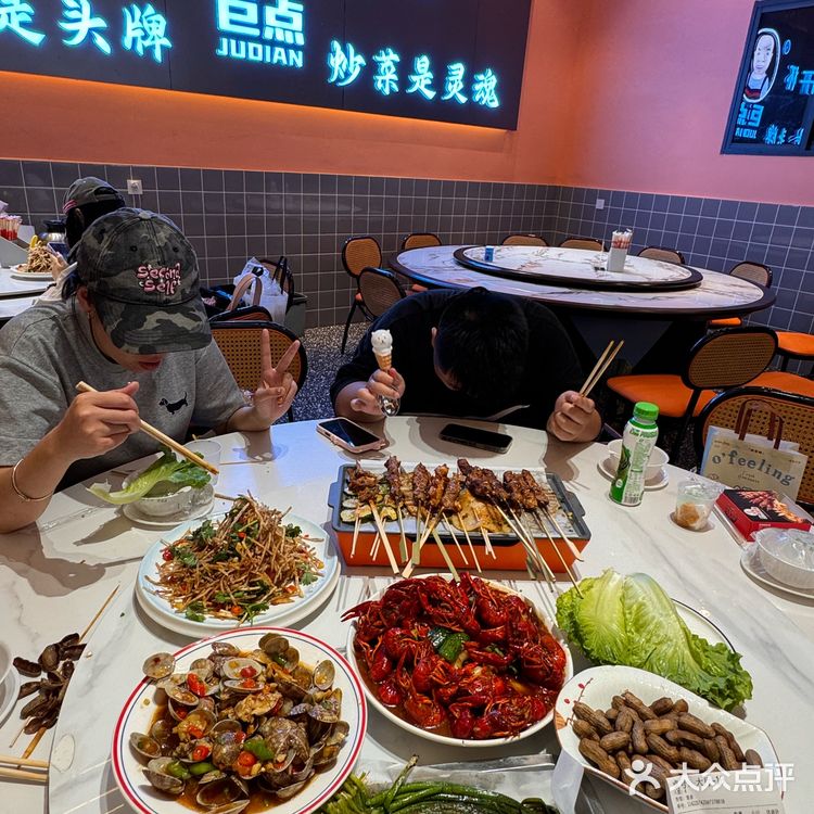 这个东西好好吃呀🤤唯一缺点赣州才有