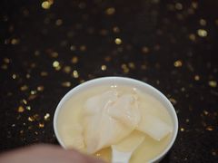 -文儒九号·闽菜馆(三坊七巷店)