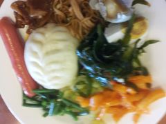 -玖鲜小笼(中山广场店)