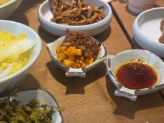 -王春春鸡汤饭(上海中海环宇城店)