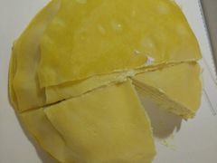 -爱纶蛋糕(百合山庄店)