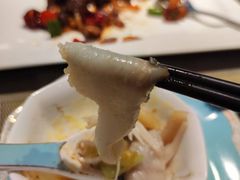 -童福兴·南京菜(老门东店)