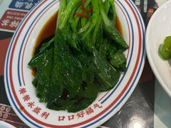 -永盛利茶餐厅(武进吾悦店)