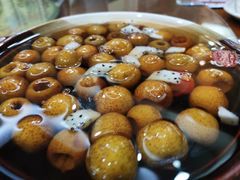 -地方名吃海鲜大馅蒸饺(北戴河店)