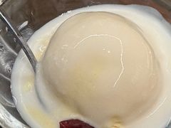 -甘尼仕印度餐厅爵士酒吧(阳春巷店)