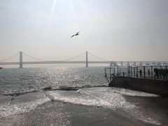 -星海广场