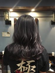 -藤野造型
