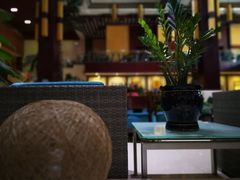 -钓鱼岛洗浴休闲会馆(卫星路店)