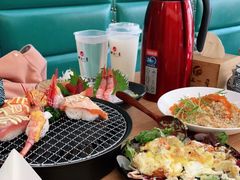 -村上一屋(望京店)