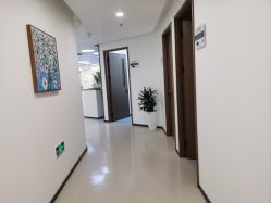 -丰联丽格医疗美容·联合丽格眼整形中心