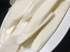 -名门潮牛·鲜牛肉海鲜火锅.烧烤自助餐厅(诚丰广场店)