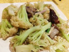 -阿四台山黄鳝饭(东门店)