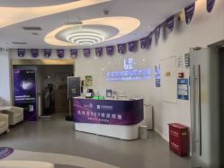 -小忠丽格医美
