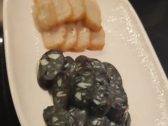 -荣小馆(杭州大厦店)