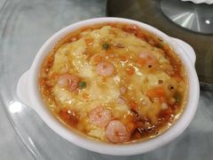 -宝发园名菜馆