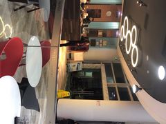 -一兆韦德健身(慧芝湖店)