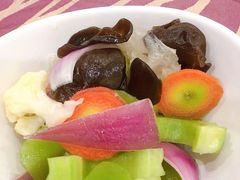 -陈麻婆豆腐(春熙店)
