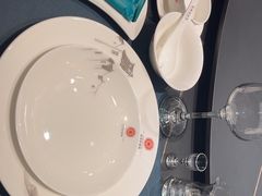 -华膳楼·安徽地标美食·中华餐饮名店(文化公园店)