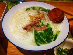 -歹街(金成店)
