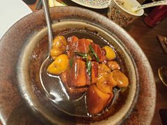 -觅唐MITONG(鸟巢店)