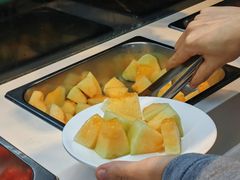 -小骨煲金华砂锅(转塘金街美地店)