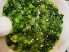 -阿诺泰·泰国餐厅(棕北店)