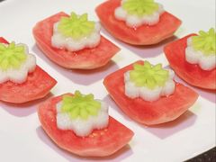 -道海元·潮粤汇 (前滩店)