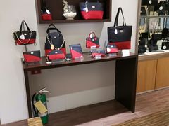 -naraya(Siam Paragon)