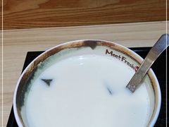 -鲜芋仙(宝地广场店)