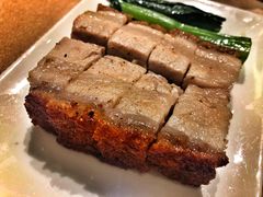 -陶陶居海鲜酒家(新马路店)
