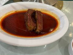-令氏家外家周秦食府(高新店)