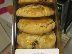 -Olé精品超市(苏州中心店)