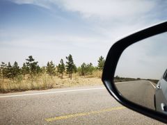 -亿利库布其七星湖沙漠生态旅游区