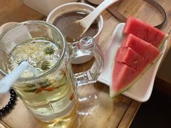 -鸥迪足道(湖南示范店)