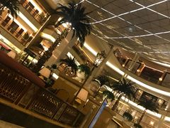 -上海大酒店(南京东路店)
