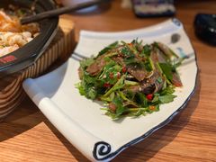 -陶德砂锅(蜀汉路店)