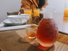 -小喜客·云南特色菜(纳西庭院店)