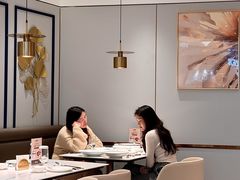 -滩外滩·本帮江浙菜(新天地店)