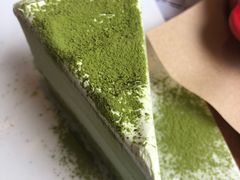 -必胜客(滨江店)