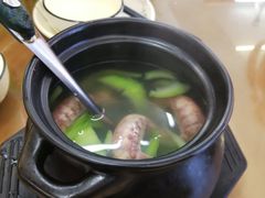 -鑫鸿达·海鲜闽菜热炒小馆(中山路店)