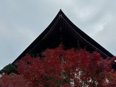 -径山寺