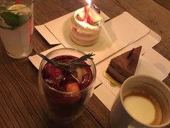 -UPPER KITCHEN(延安路店)