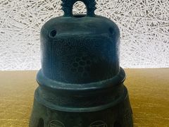 -大钟寺古钟博物馆