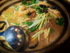 -小城外婆肴私房菜.家宴聚集点(圆明园颐和园·清河上地店)