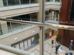 -民航总医院