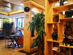-喜来顺(悦合店)